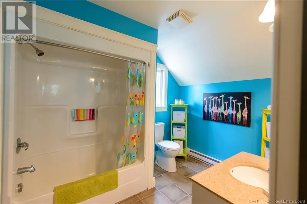 23 Myles Terrace