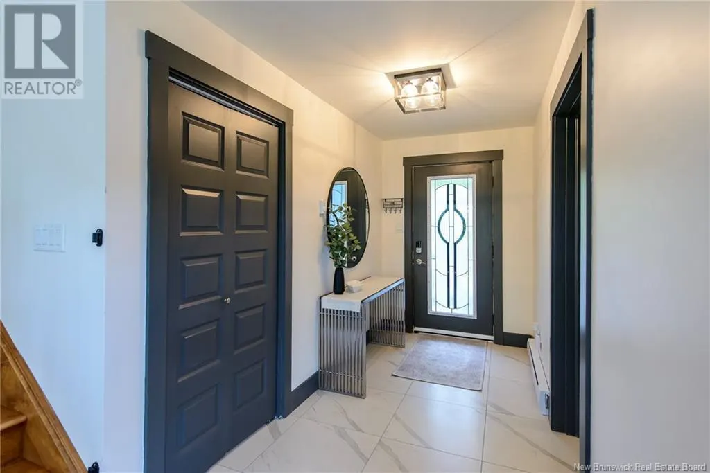 23 Myles Terrace