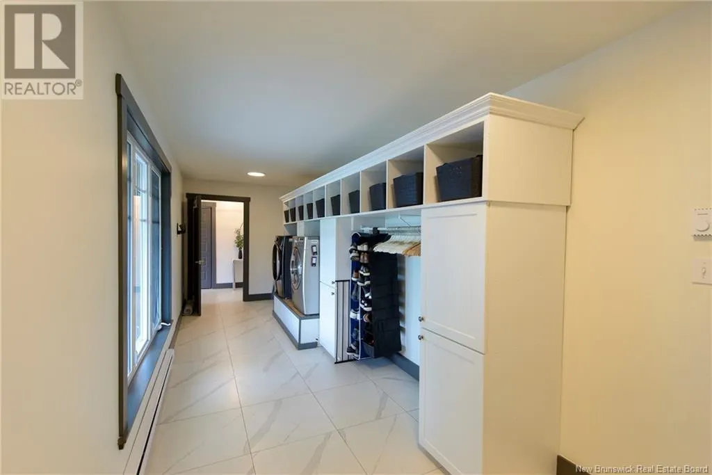 23 Myles Terrace