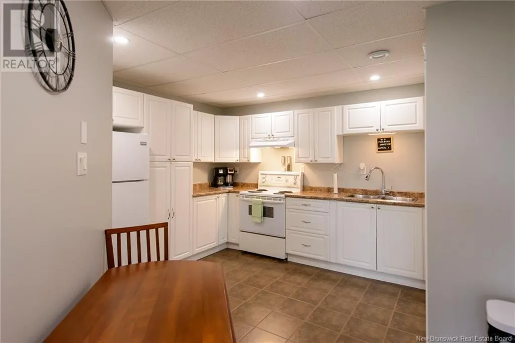 23 Myles Terrace