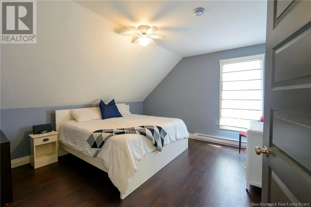 23 Myles Terrace
