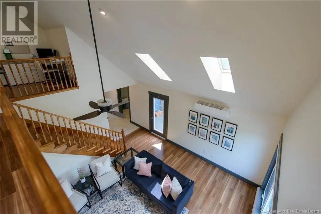 23 Myles Terrace