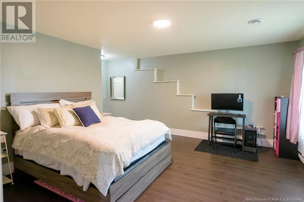 23 Myles Terrace