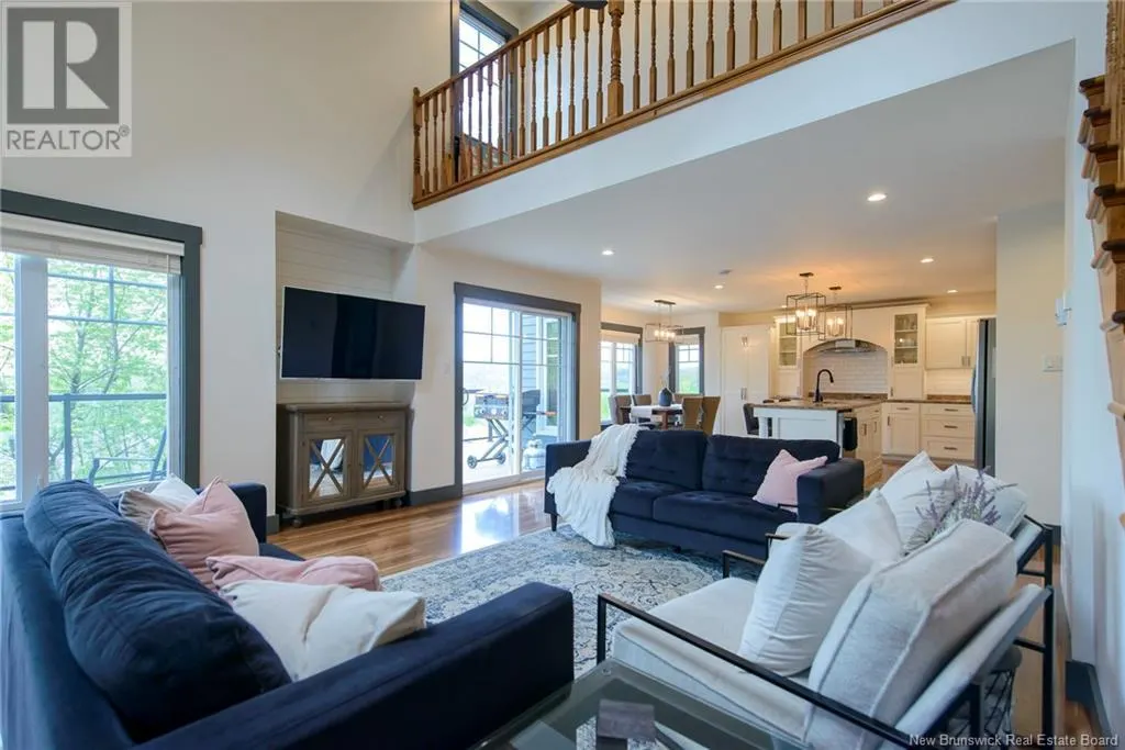 23 Myles Terrace