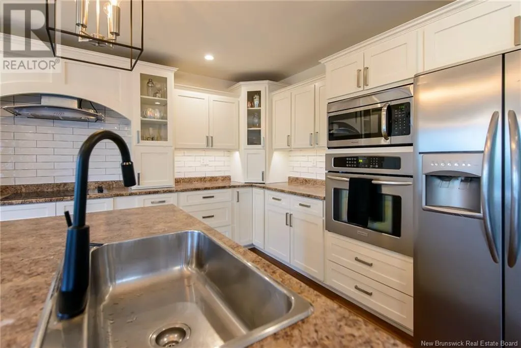 23 Myles Terrace