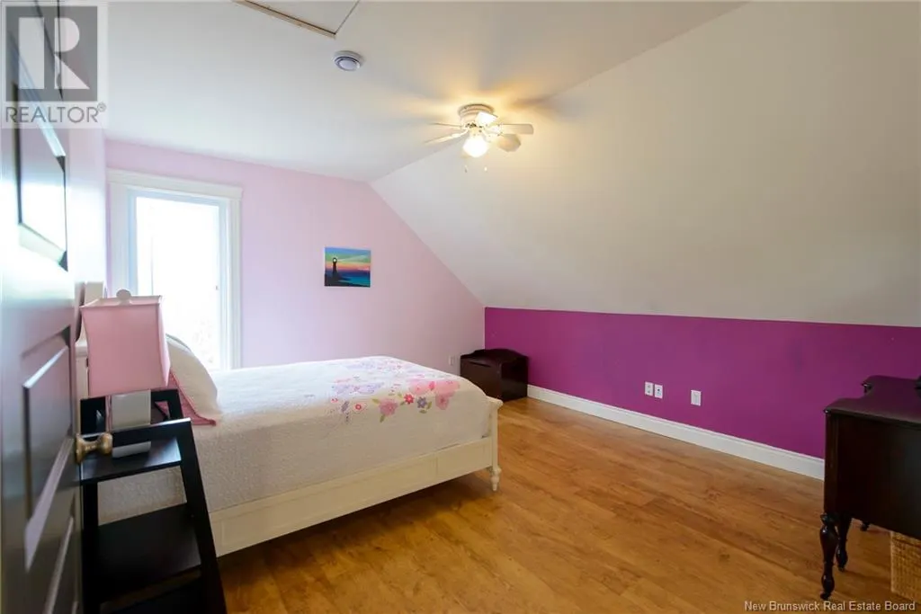 23 Myles Terrace
