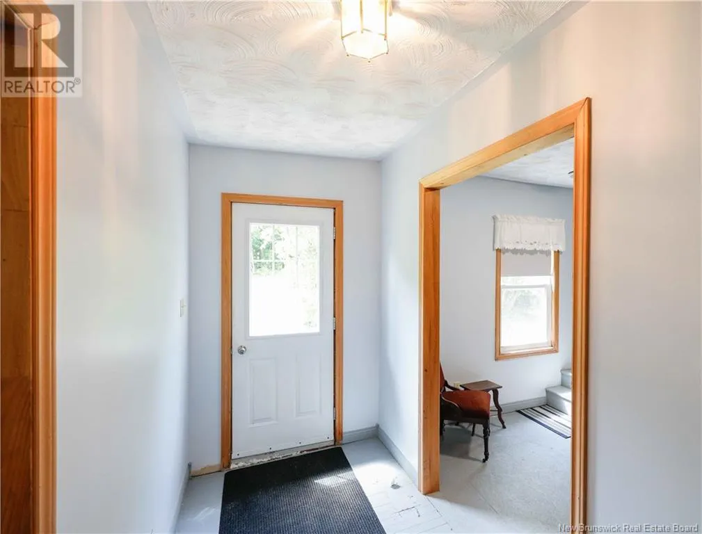 23 & 33 Fillmore Lane