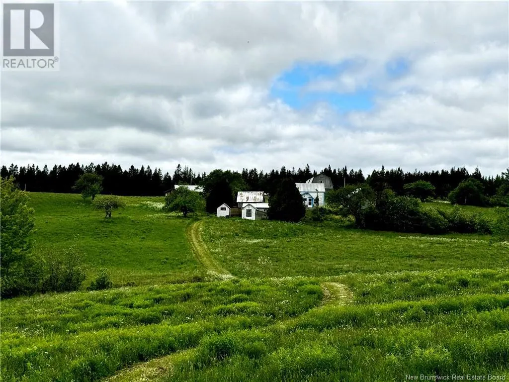 76 Hill Road