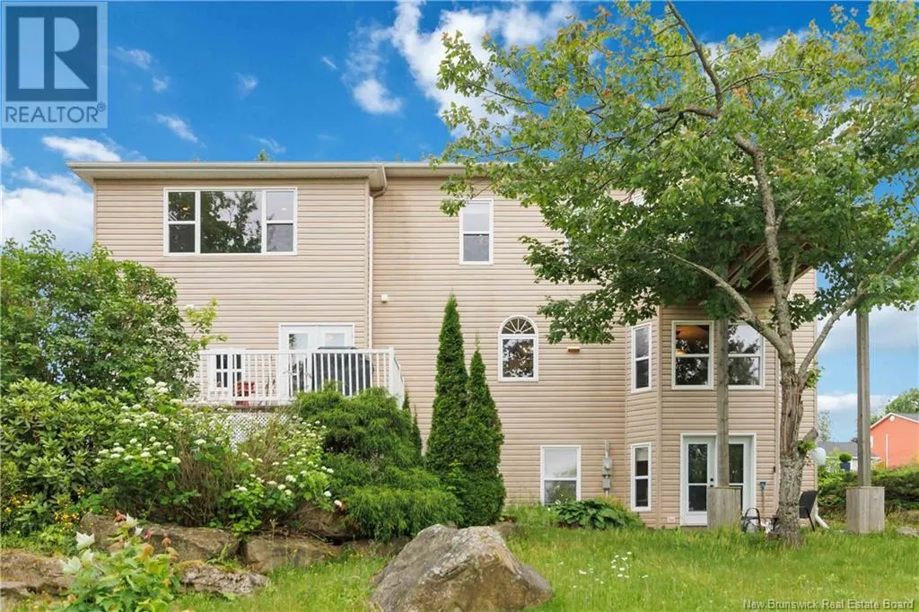 27 McAndrew Street