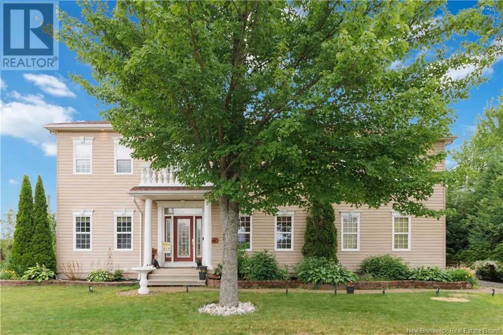 27 McAndrew Street