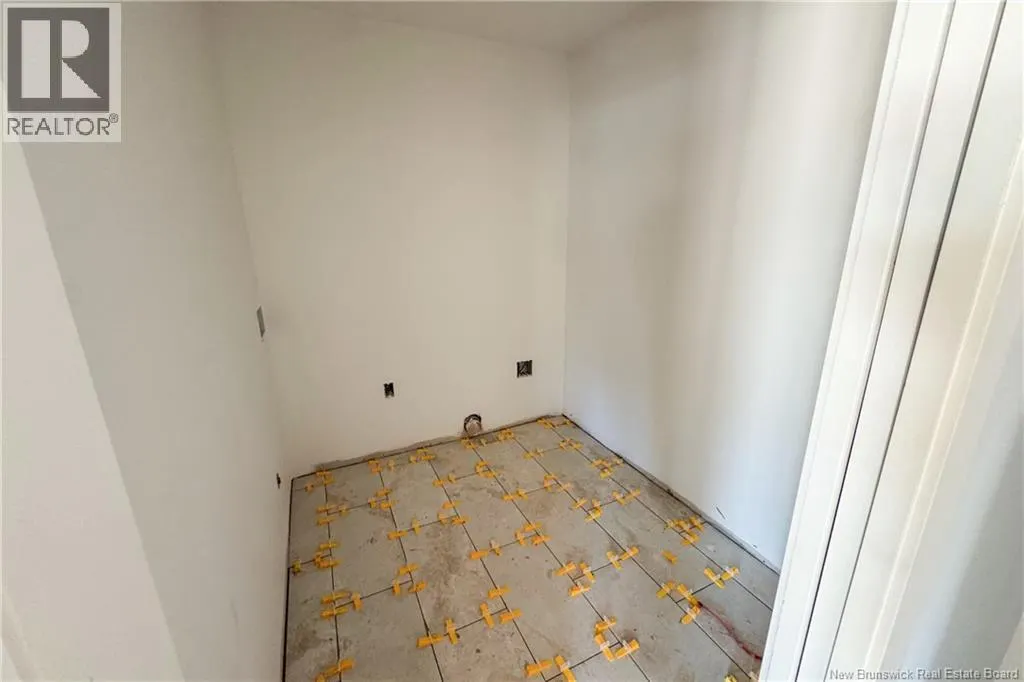 26 Burman Street