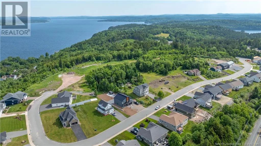 Fieldstone Drive