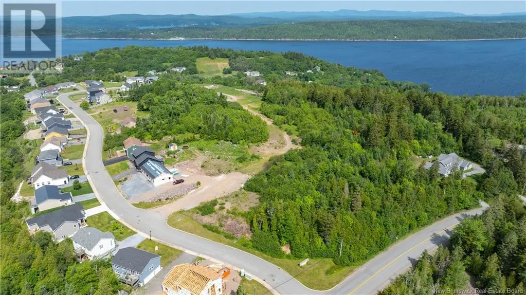 Fieldstone Drive
