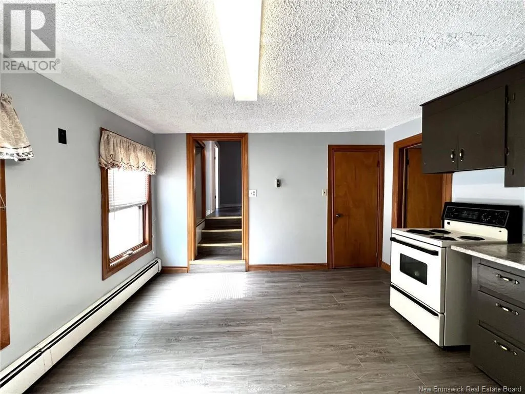 116 Carleton Street