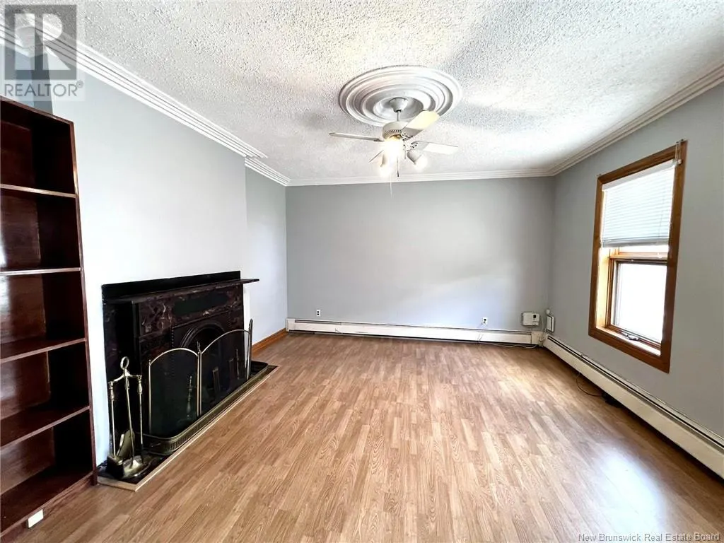 116 Carleton Street