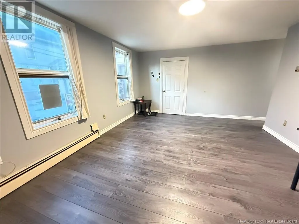 116 Carleton Street
