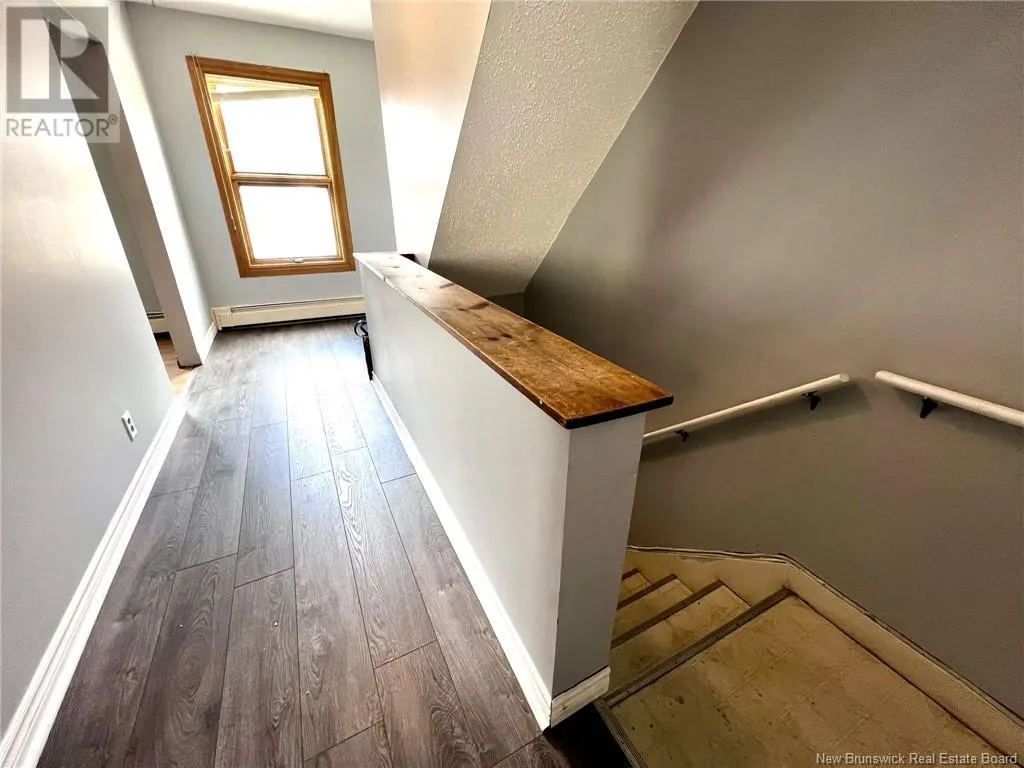 116 Carleton Street