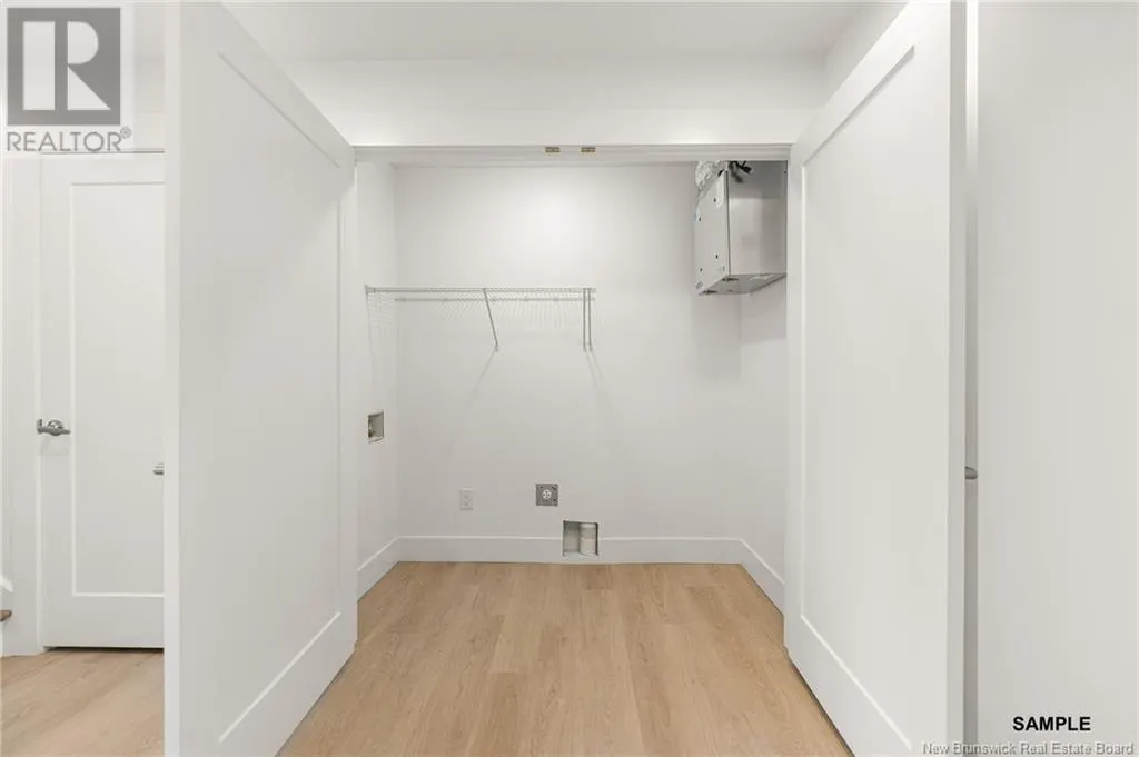 303 Elsliger Street