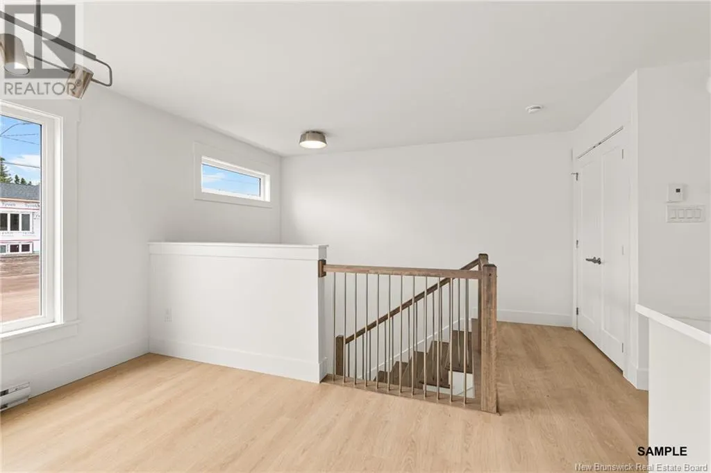 303 Elsliger Street