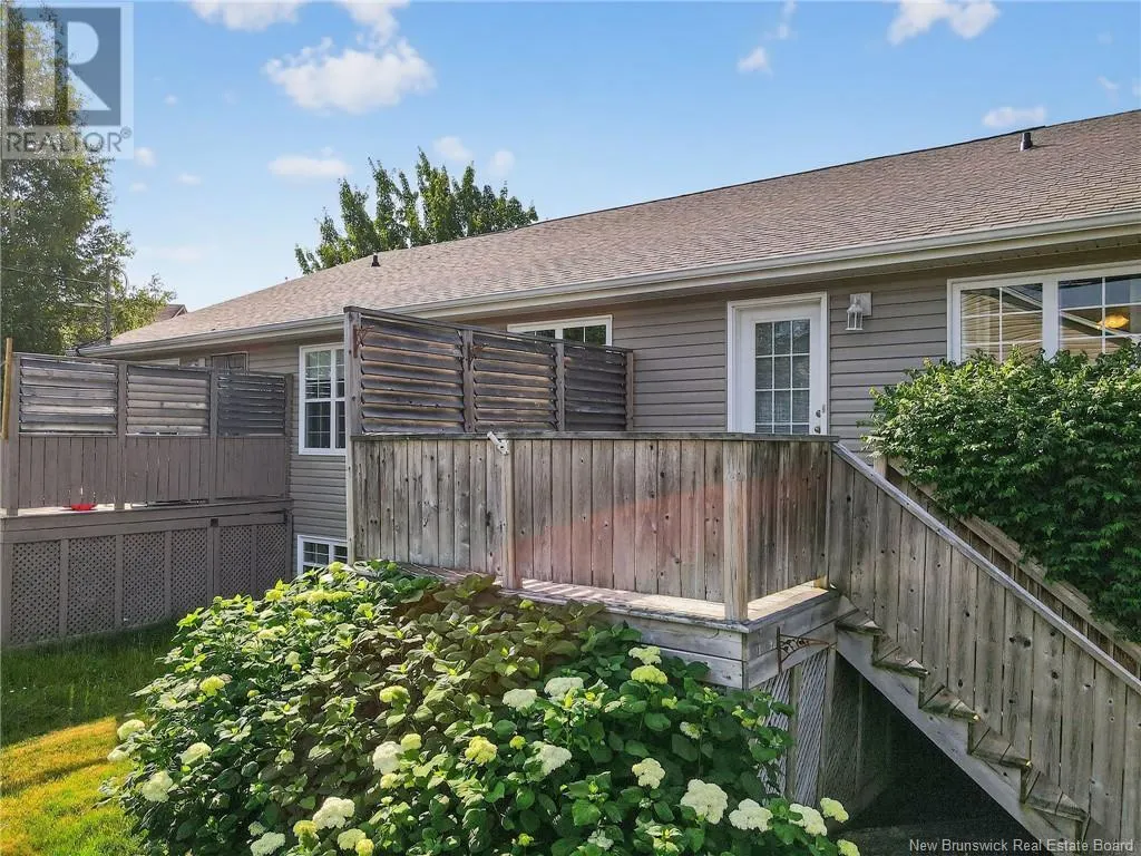 85 Mount Pleasant Road
