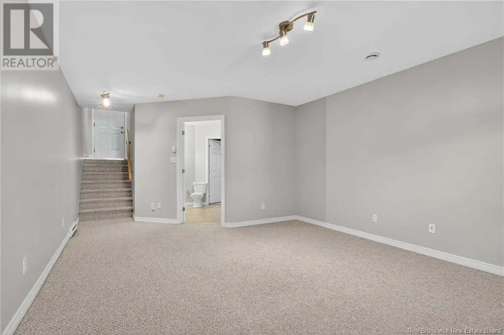 85 Mount Pleasant Road