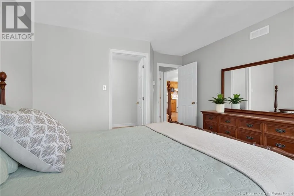 85 Mount Pleasant Road