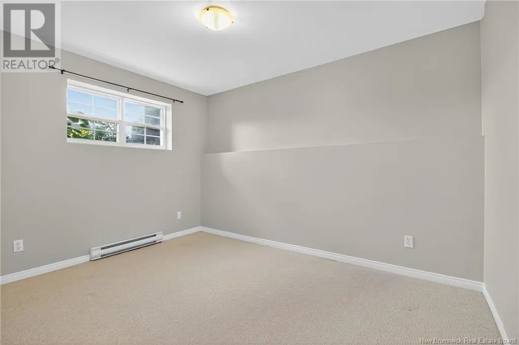 85 Mount Pleasant Road