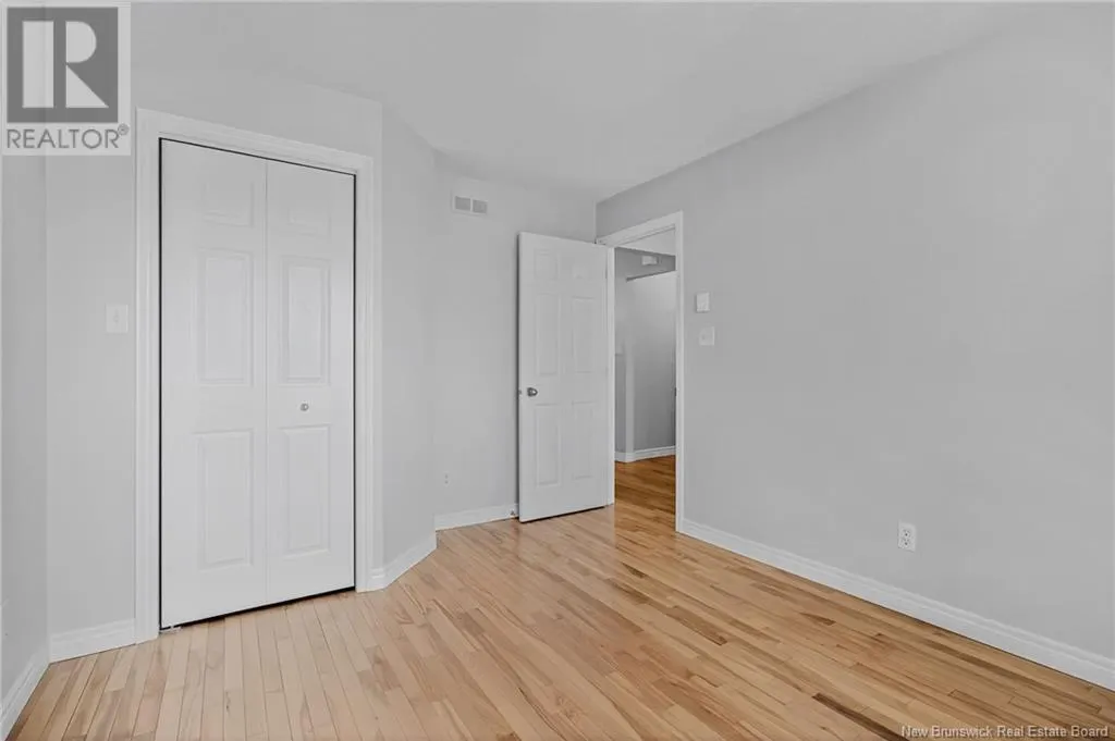 85 Mount Pleasant Road