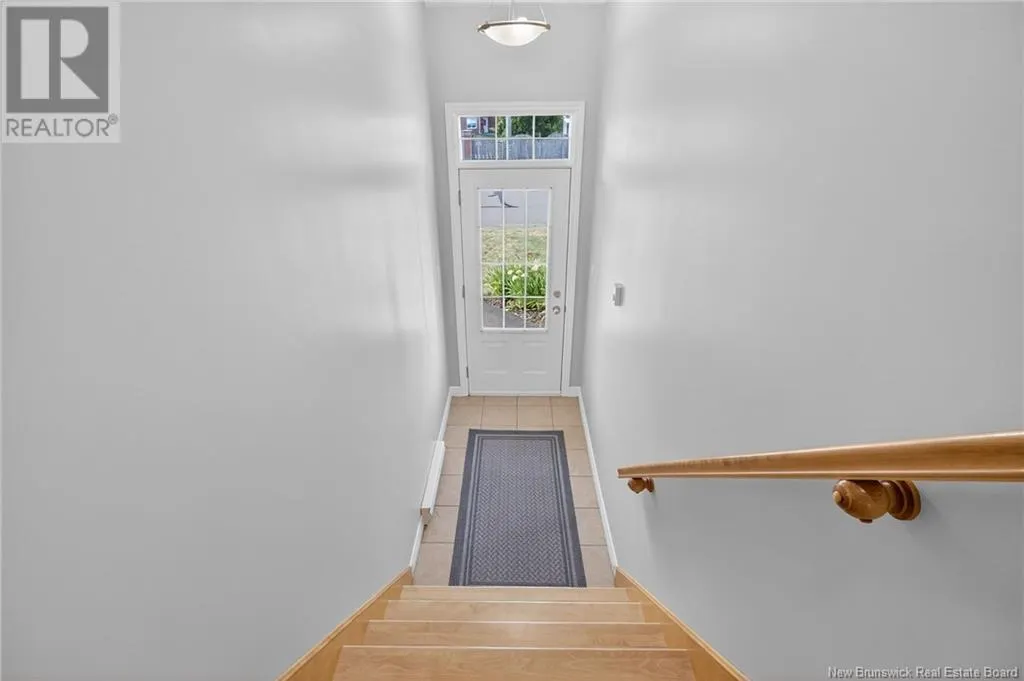 85 Mount Pleasant Road