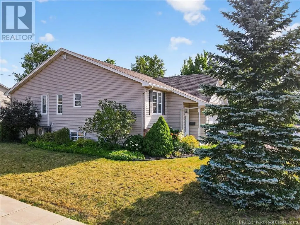 85 Mount Pleasant Road