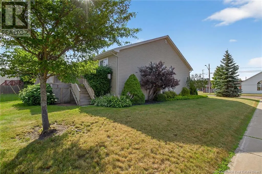 85 Mount Pleasant Road