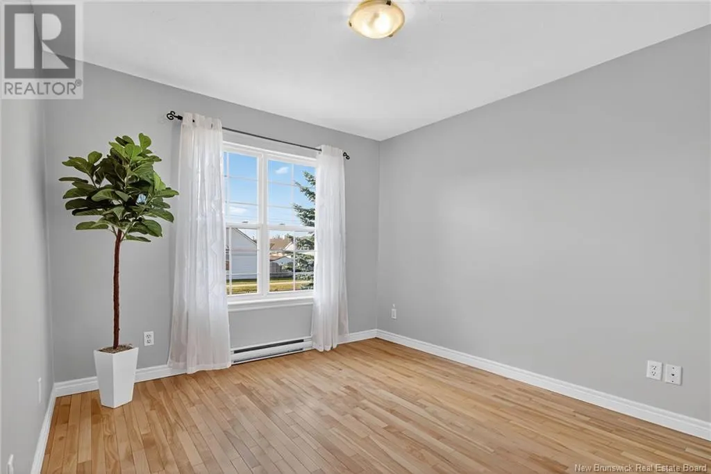 85 Mount Pleasant Road