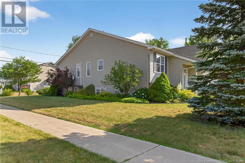 85 Mount Pleasant Road