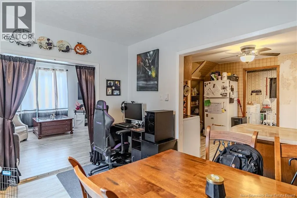 82 Spar Cove Road