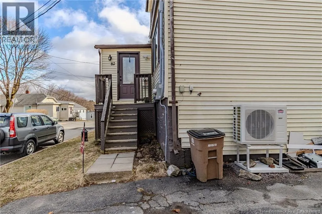 82 Spar Cove Road