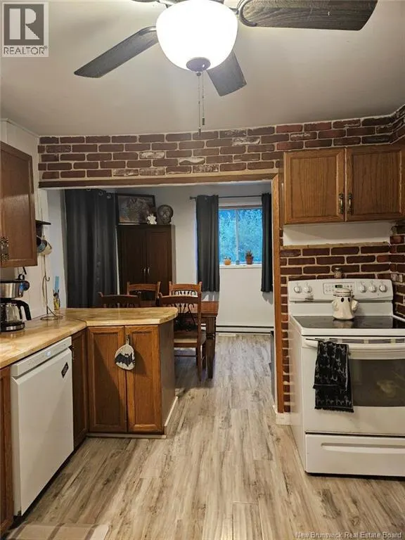 82 Spar Cove Road
