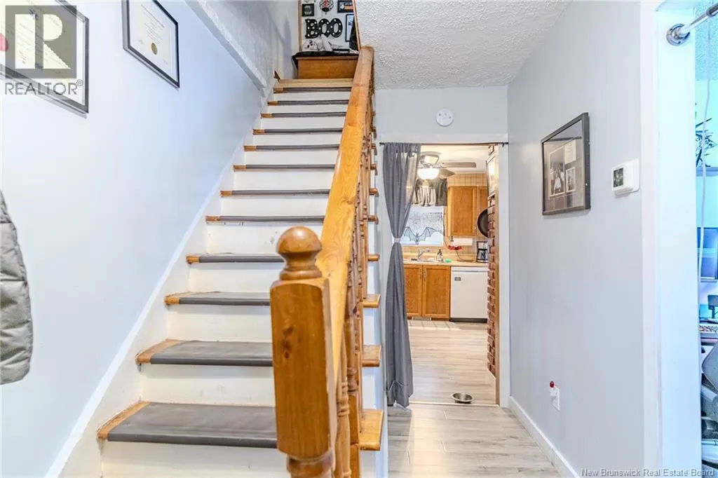 82 Spar Cove Road