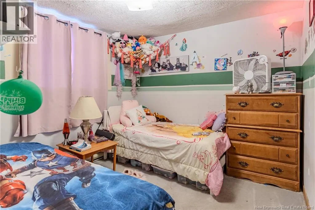 82 Spar Cove Road