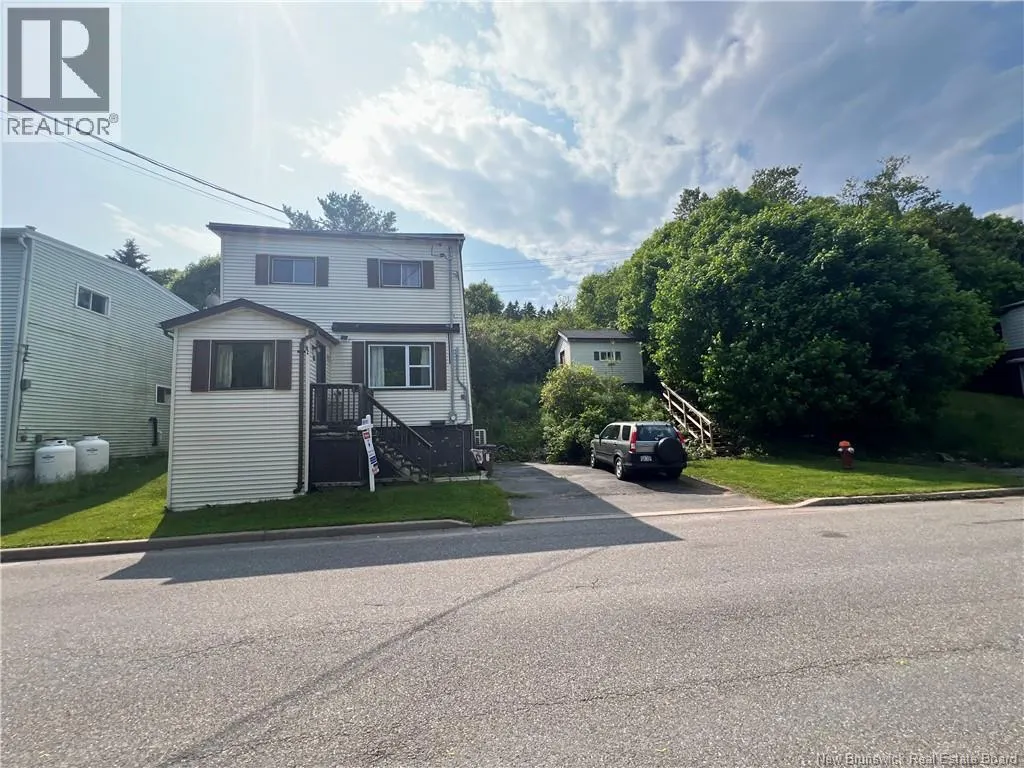 82 Spar Cove Road