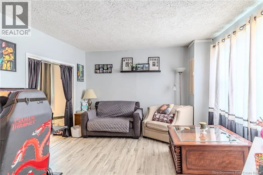 82 Spar Cove Road
