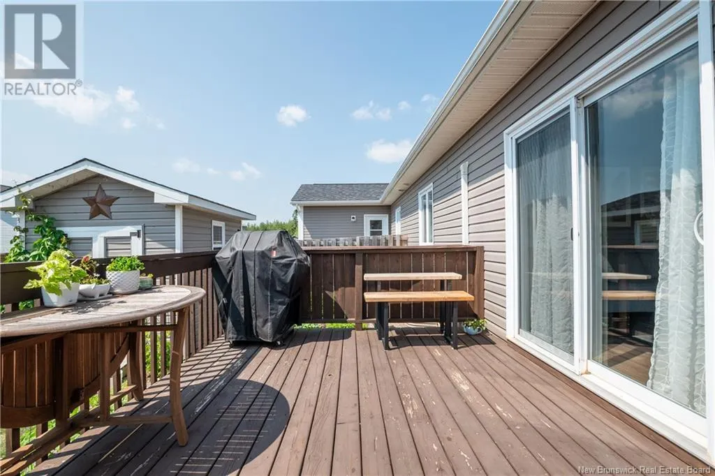 163 Falcon Drive