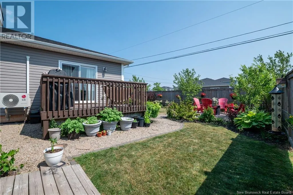 163 Falcon Drive