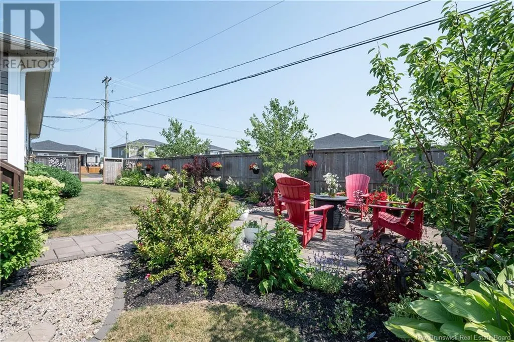 163 Falcon Drive