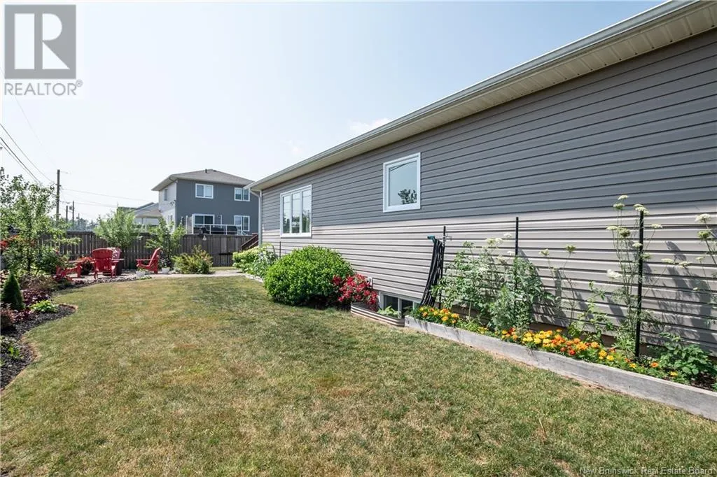 163 Falcon Drive