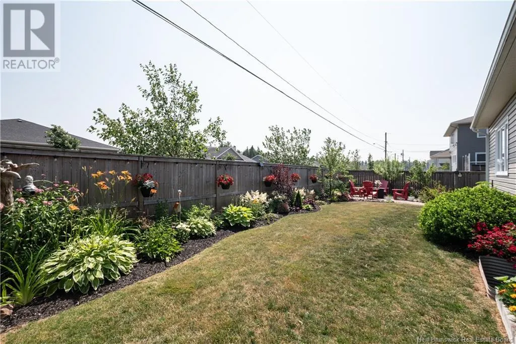 163 Falcon Drive