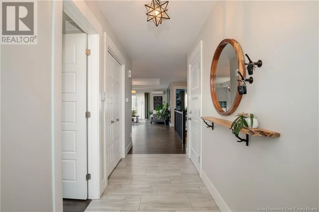 163 Falcon Drive