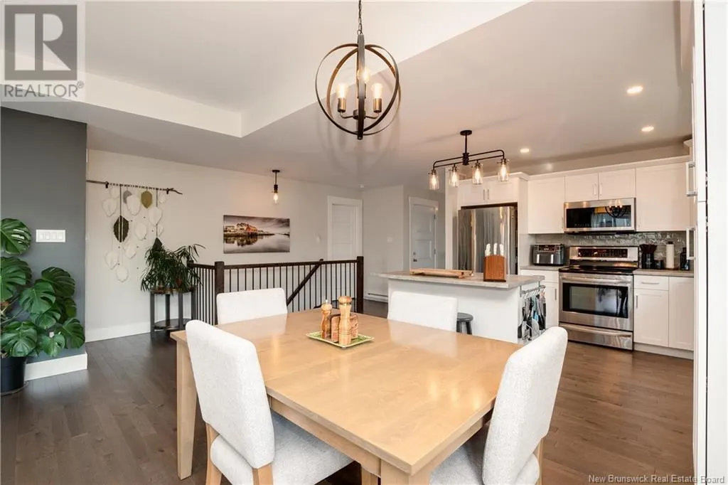 163 Falcon Drive