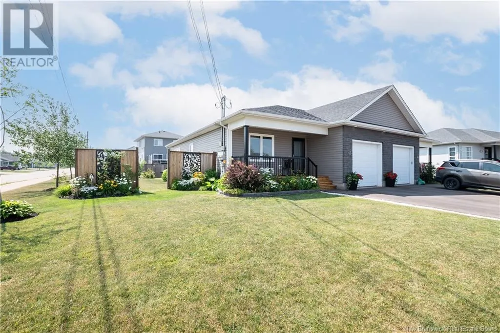 163 Falcon Drive