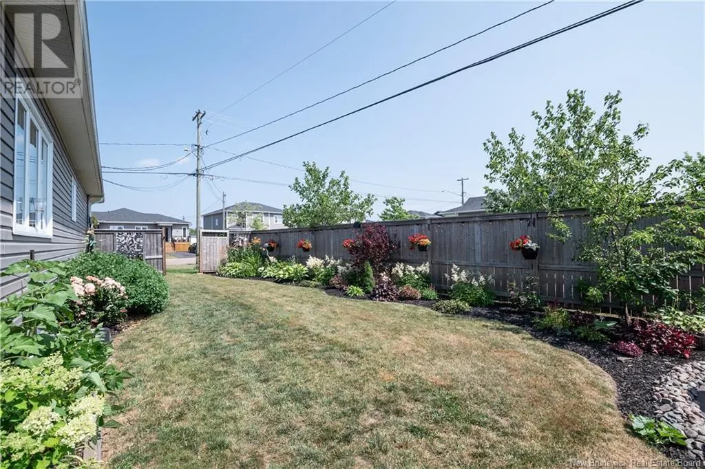 163 Falcon Drive