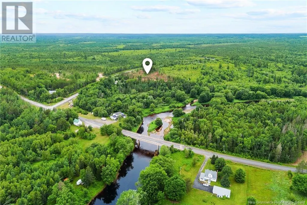Lot Route 123